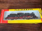 Fleischmann 4145, Hobby en Vrije tijd, Ophalen, Gebruikt, Fleischmann, Gelijkstroom