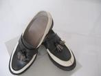 BRUNELLO  CUCINELLI  SCHOENEN, Ophalen of Verzenden, Zo goed als nieuw, Zwart, Sneakers of Gympen