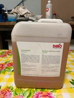 Dibo Ontharder 5ltr, Tuin en Terras, Ophalen of Verzenden