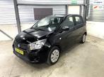 Suzuki Celerio 1.0 Comfort airco APK parkeersensoren Bluetoo, Gebruikt, 400 kg, Origineel Nederlands, Handgeschakeld