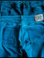 Nieuwe Petrol Industries Jeans - W34 L30, Ophalen of Verzenden, Nieuw, Blauw