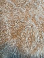 Vachtje, Huis en Inrichting, Ophalen of Verzenden, Zo goed als nieuw