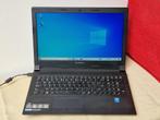 Leuke Nette Laptop SSD/256 GB Wind 11 + Steun, Koopje, Computers en Software, Windows Laptops, Gebruikt, 15 inch, Ophalen of Verzenden