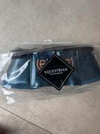 Nieuwe springschoenen Equestrian stockholm, Ophalen of Verzenden, Nieuw