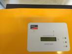 Complete set van 6 zonnepanelen SolarEdge (240Wp), Ophalen, Zo goed als nieuw