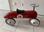 Loopauto retro roller, Ophalen of Verzenden, Zo goed als nieuw