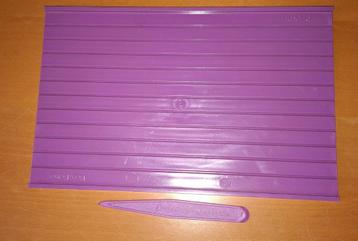 Crafter's Companion Top Score multiboard beschikbaar voor biedingen