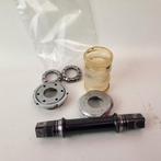 Campagnolo trapas 111 mm ITA 70 ssg, Fietsen en Brommers, Fietsonderdelen, Crankstel of Pedalen, Gebruikt, Campagnolo, Racefiets