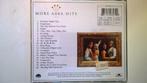 ABBA - More ABBA Gold (More ABBA Hits), Ophalen of Verzenden, 1960 tot 1980, Zo goed als nieuw