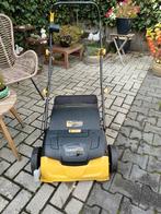Powerplus Verticuteermachine - Werkt Goed!, Ophalen, Gebruikt, Elektrisch, Powerplus