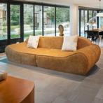 Moderne designer bank te koop nieuw., Ophalen of Verzenden, Nieuw