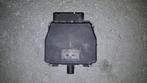 Overdrukklep Volkswagen Touran 2006 1.9 TDI, Verzenden