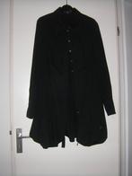 Bloes Rimini maat 3, Kleding | Dames, Maat 38/40 (M), Ophalen of Verzenden, Zo goed als nieuw, Rimini