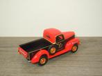 1940 Ford Pickup Truck The Budweiser - Matchbox YVT05-M, Hobby en Vrije tijd, Verzenden, Zo goed als nieuw, Auto, Matchbox
