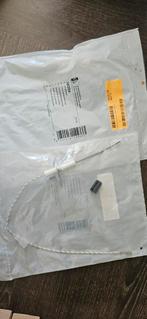 Nefit ionisatiepen 38354 - Nieuw, Ophalen of Verzenden