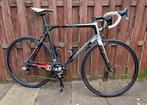 BMC SLC01 Promachine – Carbon maat 57 (Sram Force/ Red), Carbon, Zo goed als nieuw, 57 tot 61 cm, Meer dan 20 versnellingen
