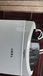 Boiler, Doe-het-zelf en Verbouw, Geisers en Boilers, Ophalen, Zo goed als nieuw, Boiler, Minder dan 3 jaar oud