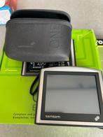 TomTom One Europa Navigatie Compleet, Auto diversen, Ophalen of Verzenden, Gebruikt