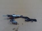Stuurdemper komt van Yamaha R1 bj 2003 incl alle bevestiging, Motoren, Ophalen of Verzenden, Gebruikt