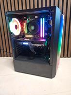 Redux Gamer Special a215 r36, Ophalen, Gebruikt, Gaming