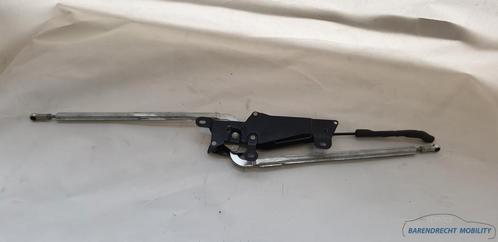 Dakhaak mechanisme Megane II CC cabriolet 770157258 2004 - 2, Auto-onderdelen, Carrosserie en Plaatwerk, Renault, Voor, Gebruikt