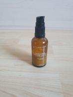 Jungluck hyaluron creme light dagcrème, Ophalen of Verzenden, Zo goed als nieuw, Gehele gezicht, Verzorging