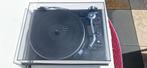 Technics SL23, Ophalen, Gebruikt, Technics