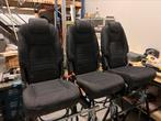 Complete stoffen achterbank Ford S-Max, Auto-onderdelen, Interieur en Bekleding, Ophalen, Nieuw, Ford
