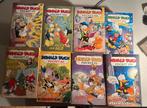 DONALD DUCK POCKETS en nog veel meer, Boeken, Meerdere comics, Zo goed als nieuw, Ophalen, Europa