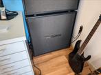 Blackstar HTV 412B inclusief flightcase, Muziek en Instrumenten, Versterkers | Bas en Gitaar, Ophalen, Zo goed als nieuw, Gitaar