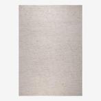Zuiver Rise Vloerkleed 170x240 - Grijs, 150 tot 200 cm, Ophalen of Verzenden, Schoot 2, 1551 NB Westzaan, Grijs