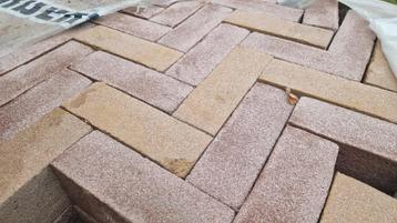 AANBIEDING nieuwe bonte 7 duimers dikformaten aanbieding beschikbaar voor biedingen