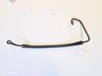 Stuurbekrachtigingsleiding Volvo 240 2.0i ('82-'94) 3530598, Auto-onderdelen, Gebruikt, Ophalen of Verzenden, Volvo, Volvo