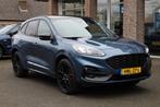 Ford Kuga 2.5 PHEV ST-Line X € 22.945,00, Auto's, Ford, Stof, Gebruikt, Euro 6, 4 cilinders