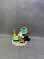 Skylanders Imaginators Gryphon Park Observatory, Avontuur en Actie, W, 2 spelers, Ophalen of Verzenden