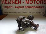 Volkswagen Passat Turbo 1.9 TDI VNT15 2001, Auto-onderdelen, Motor en Toebehoren, Ophalen of Verzenden