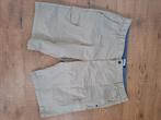 State of Art korte broek / short, ZGAN, (licht)bruin, W38, State of Art, Bruin, Maat 56/58 (XL), Ophalen of Verzenden