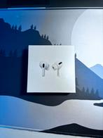 Airpods Pro, Ophalen of Verzenden, In oorschelp (earbud), Bluetooth, Zo goed als nieuw