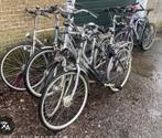 Gezocht gratis fietsen rond of in venray, Ophalen of Verzenden, Zo goed als nieuw