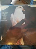 Santana's Greatest Hits LP, Cd's en Dvd's, Vinyl | Pop, Ophalen of Verzenden, 1960 tot 1980, Gebruikt, 12 inch