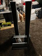 Eltax luidsprekers - Set, Ophalen, Gebruikt, Overige typen