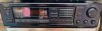 Onkyo tx 900 versterker met phono aansluiting platenspeler, Audio, Tv en Foto, Versterkers en Receivers, Verzenden, Stereo, 120 watt of meer
