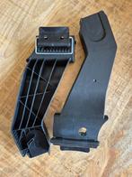 Joolz Geo Autostoel Adapters, Ophalen of Verzenden, Gebruikt, Kinderwagen, Overige merken