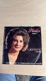 Stella, Ophalen of Verzenden, Gebruikt, Pop