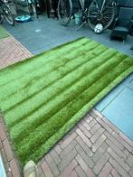 Kunstgras voor weinig, Ophalen, Nieuw, Minder dan 10 m², Kunstgras