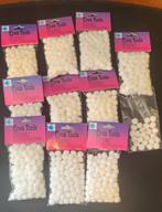 Pompons, Ophalen of Verzenden, Nieuw