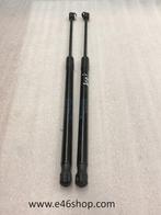 GASVEREN ACHTERKLEP BMW 3 SERIE E91, Auto-onderdelen, Gebruikt, -, -, Ophalen of Verzenden