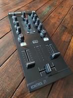 Traktor KONTROL Z1, Ophalen of Verzenden, Zo goed als nieuw