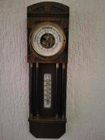 Antieke Barometer, Ophalen, Zo goed als nieuw
