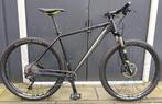 CUBE LTD Race Blackline 29er ~ShimanoXT~RockShox~Disc~ ZGAN✅, Fietsen en Brommers, Fietsen | Mountainbikes en ATB, Hardtail, Heren